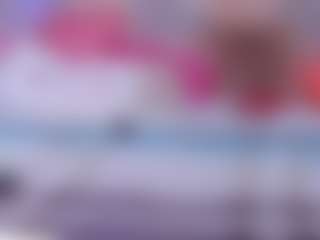 nycdiamond's Live Sex Cam Show