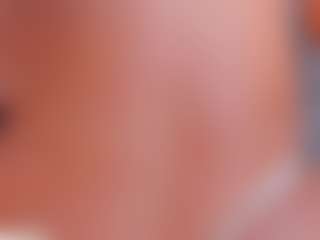 nycdiamond's Live Sex Cam Show
