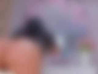 nycdiamond's Live Sex Cam Show