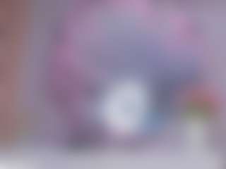 nycdiamond's Live Sex Cam Show