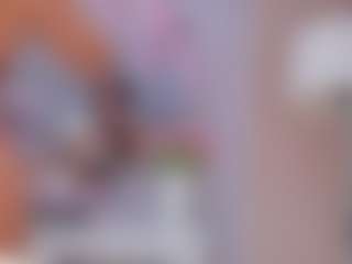 nycdiamond's Live Sex Cam Show