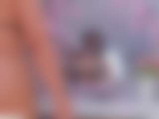 nycdiamond's Live Sex Cam Show