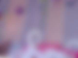 nycdiamond's Live Sex Cam Show