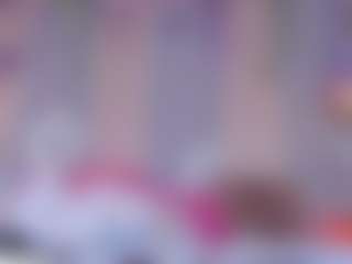 nycdiamond's Live Sex Cam Show