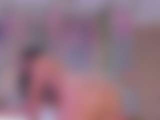 nycdiamond's Live Sex Cam Show