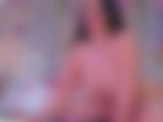 nycdiamond's Live Sex Cam Show