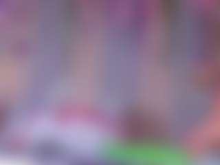 nycdiamond's Live Sex Cam Show