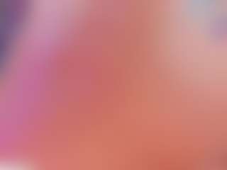 nycdiamond's Live Sex Cam Show