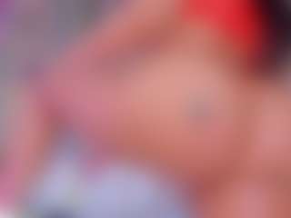 nycdiamond's Live Sex Cam Show