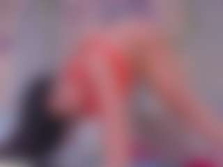 nycdiamond's Live Sex Cam Show