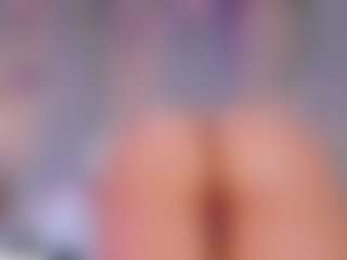 nycdiamond's Live Sex Cam Show