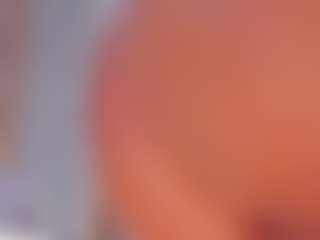 nycdiamond's Live Sex Cam Show