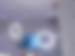 nycdiamond's Live Sex Cam Show