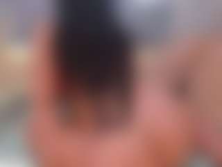 nycdiamond's Live Sex Cam Show