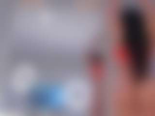 nycdiamond's Live Sex Cam Show