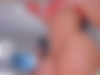 Live cam show with nycdiamond - Vietnamese on friskycurves.com | colombia