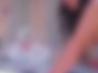 nycdiamond's Live Sex Cam Show