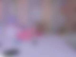 nycdiamond's Live Sex Cam Show