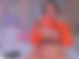 nycdiamond's Live Sex Cam Show