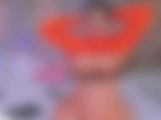 nycdiamond's Live Sex Cam Show