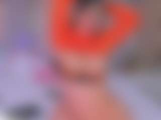 nycdiamond's Live Sex Cam Show