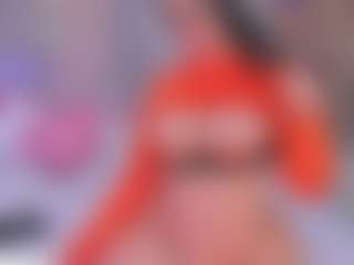 nycdiamond's Live Sex Cam Show