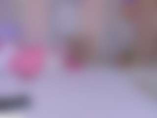 nycdiamond's Live Sex Cam Show