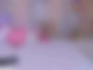 nycdiamond's Live Sex Cam Show