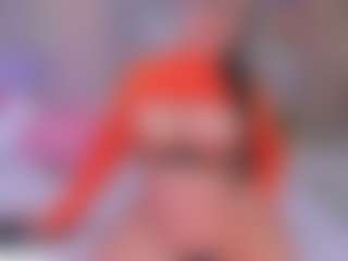 nycdiamond's Live Sex Cam Show