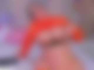nycdiamond's Live Sex Cam Show