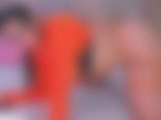 nycdiamond's Live Sex Cam Show