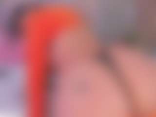 nycdiamond's Live Sex Cam Show