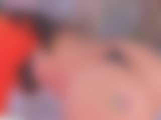 nycdiamond's Live Sex Cam Show