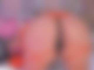 nycdiamond's Live Sex Cam Show