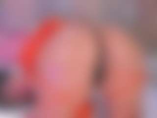 nycdiamond's Live Sex Cam Show