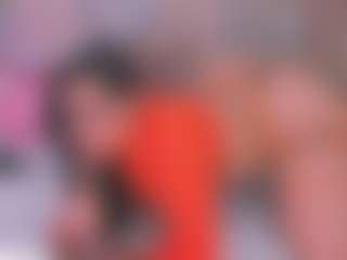 nycdiamond's Live Sex Cam Show