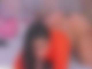 nycdiamond's Live Sex Cam Show