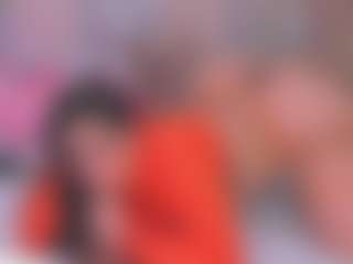 nycdiamond's Live Sex Cam Show