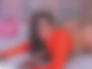 nycdiamond's Live Sex Cam Show