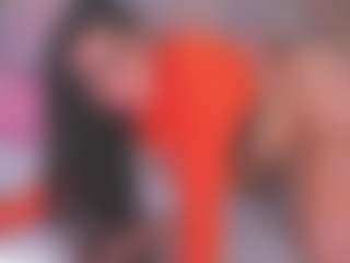 nycdiamond's Live Sex Cam Show