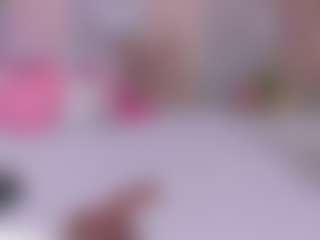 nycdiamond's Live Sex Cam Show