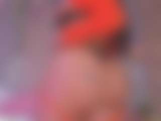 nycdiamond's Live Sex Cam Show