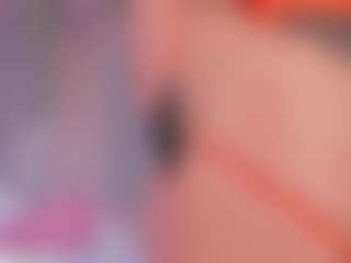 nycdiamond's Live Sex Cam Show