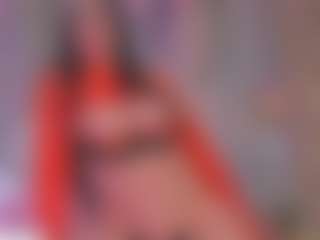 nycdiamond's Live Sex Cam Show