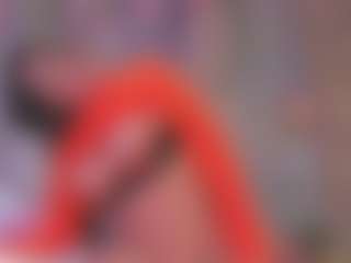 nycdiamond's Live Sex Cam Show