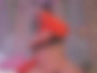 nycdiamond's Live Sex Cam Show