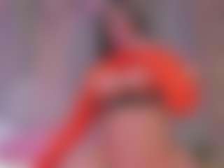 nycdiamond's Live Sex Cam Show
