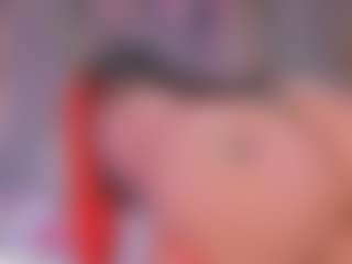 nycdiamond's Live Sex Cam Show