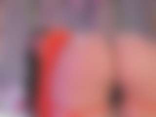 nycdiamond's Live Sex Cam Show