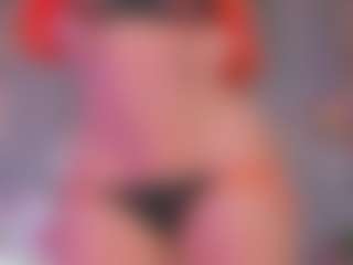 nycdiamond's Live Sex Cam Show